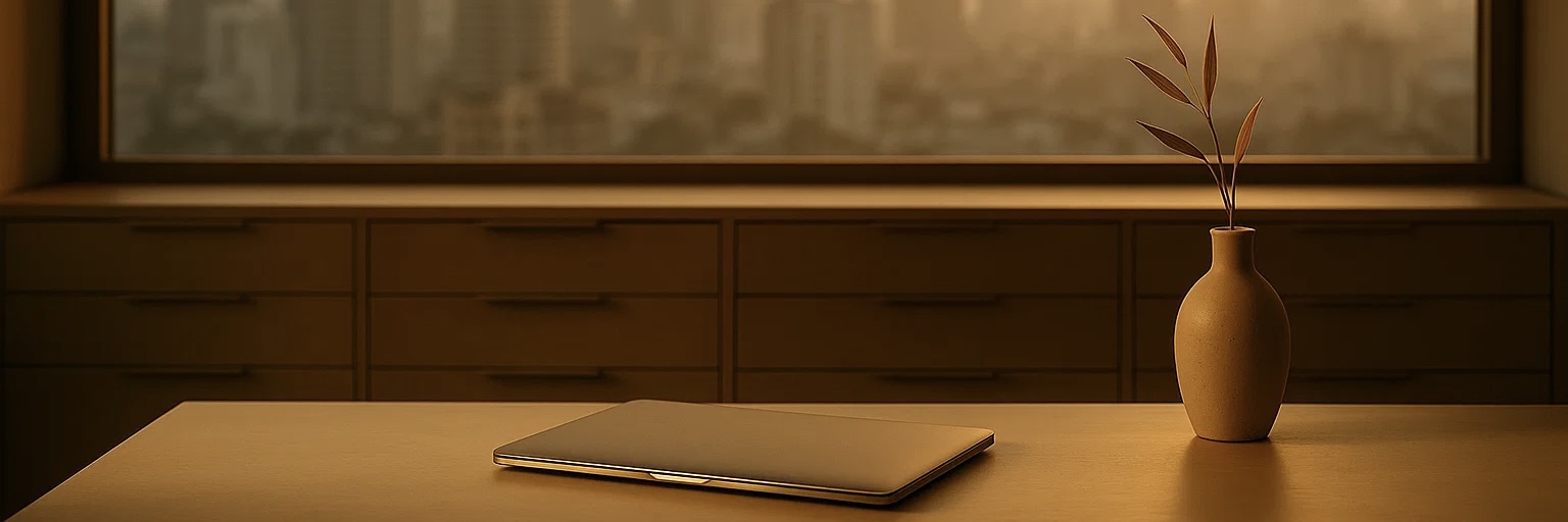 AML & KYC Solutions for Accountants in Africa & Asia