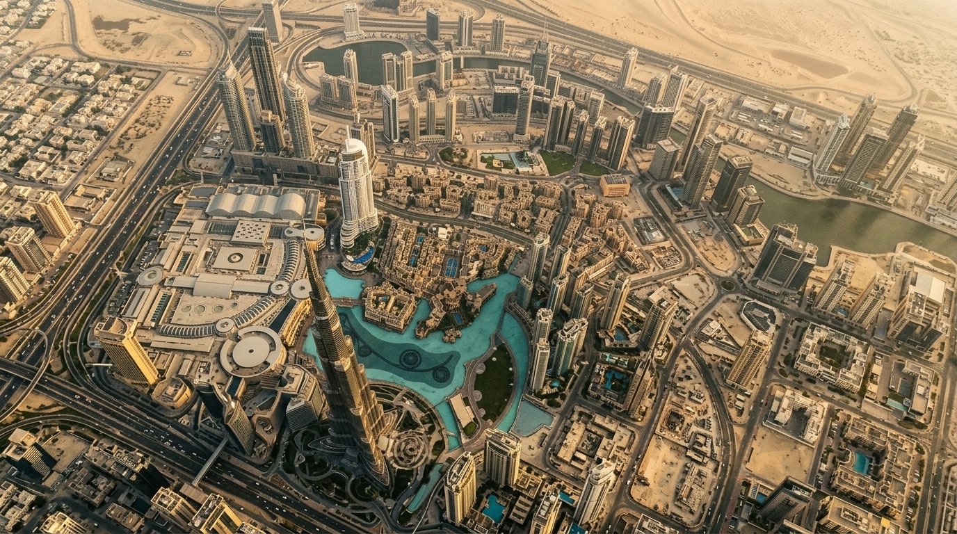 When Politics Shapes the Risk List: The FATF Optics Problem