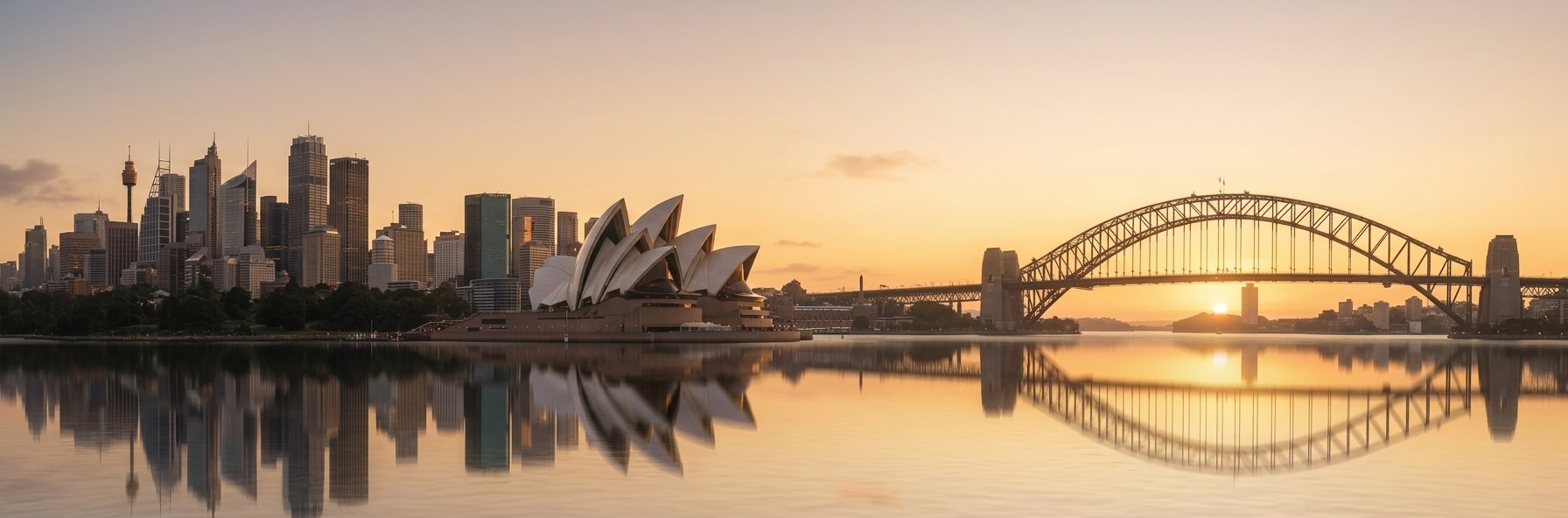Australia AML & Sanctions Compliance Guide