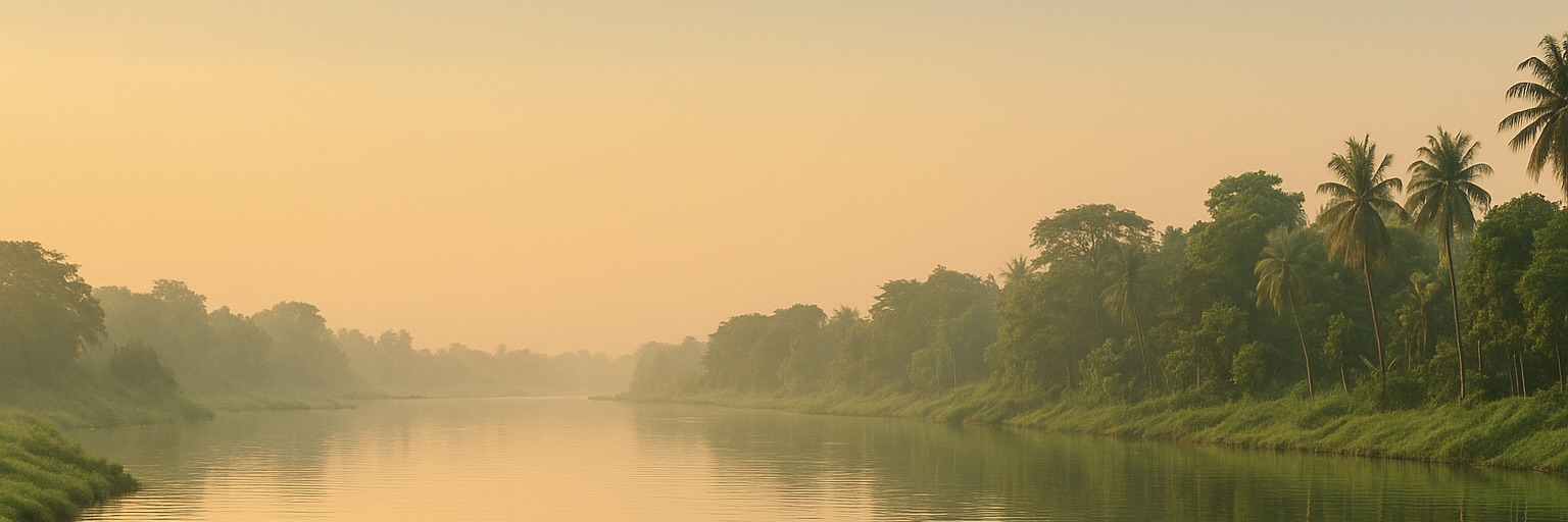 Bangladesh AML & Sanctions Compliance Guide 2025