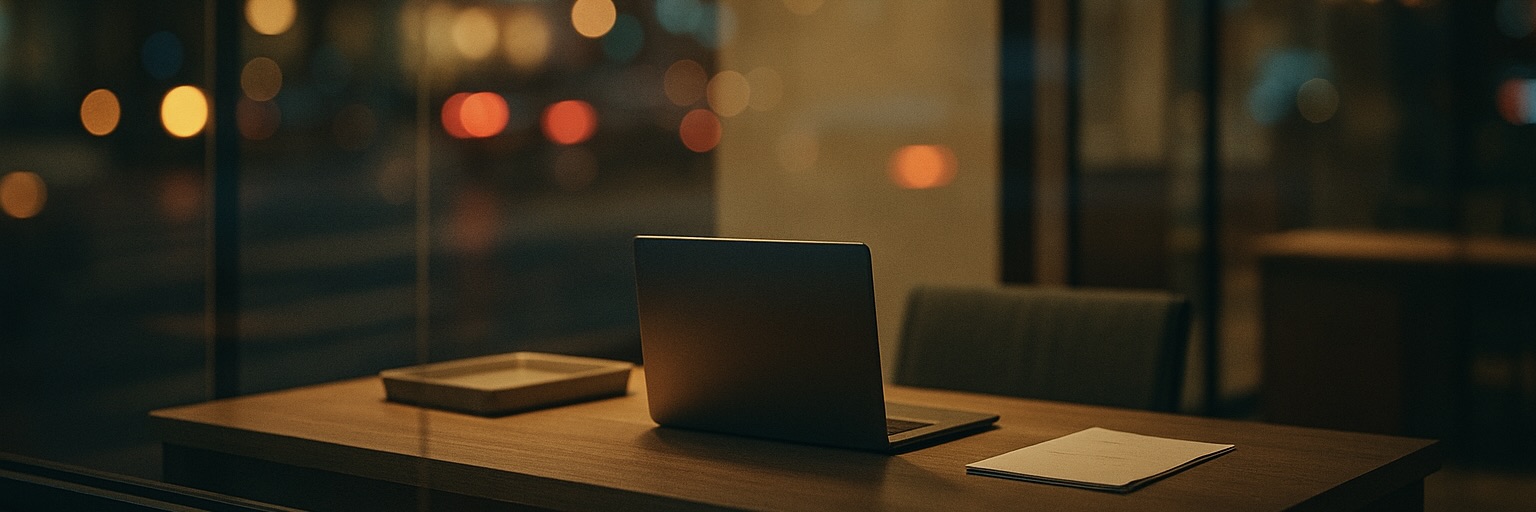 AML & KYC for Banks in Africa & Asia