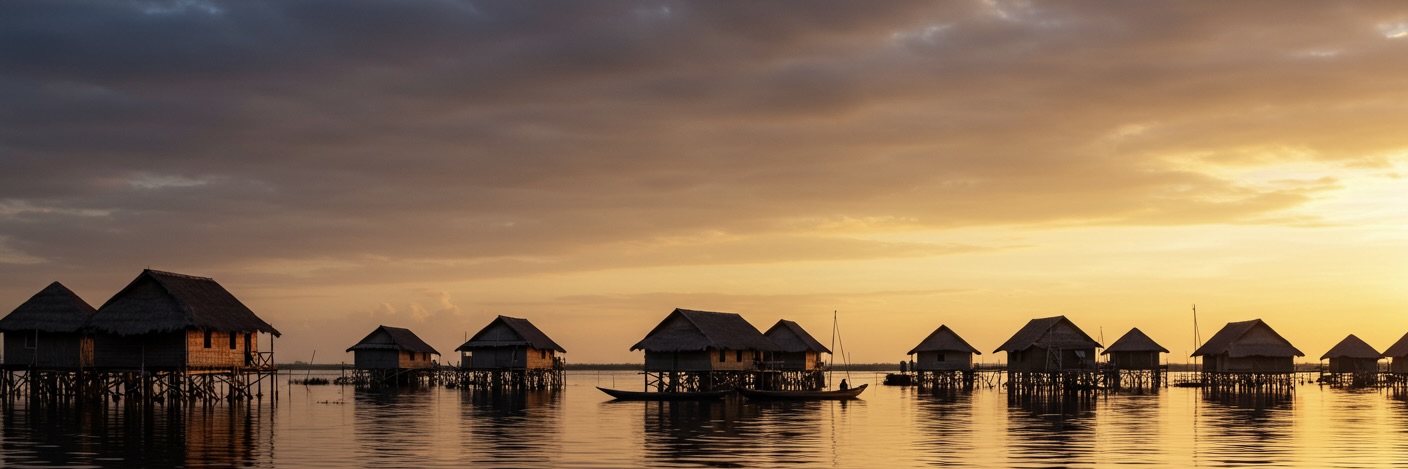 Benin AML & Sanctions Compliance Guide 2025