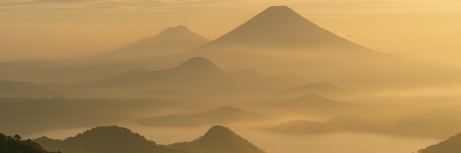 Democratic Republic of the Congo (DRC) AML & Sanctions Compliance Guide 2025