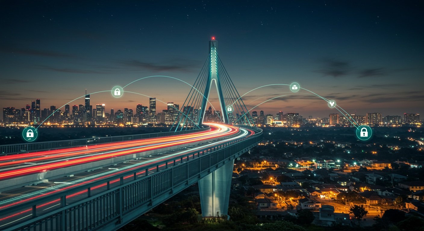 New FATF Rules: A Bigger Push for Financial Inclusion — And Safer Payments