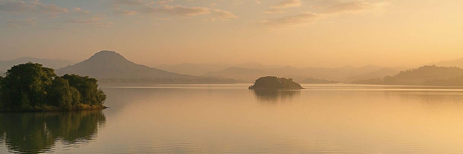 Ethiopia AML & Sanctions Compliance Guide 2025