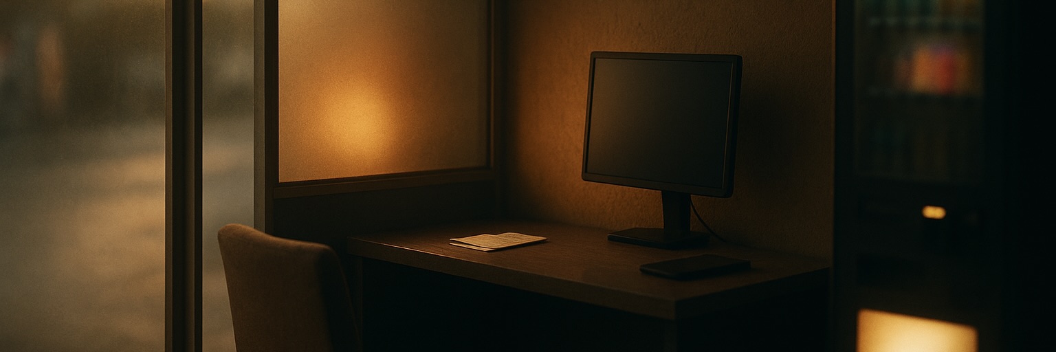 iGaming AML & KYC Solutions for Africa & Asia