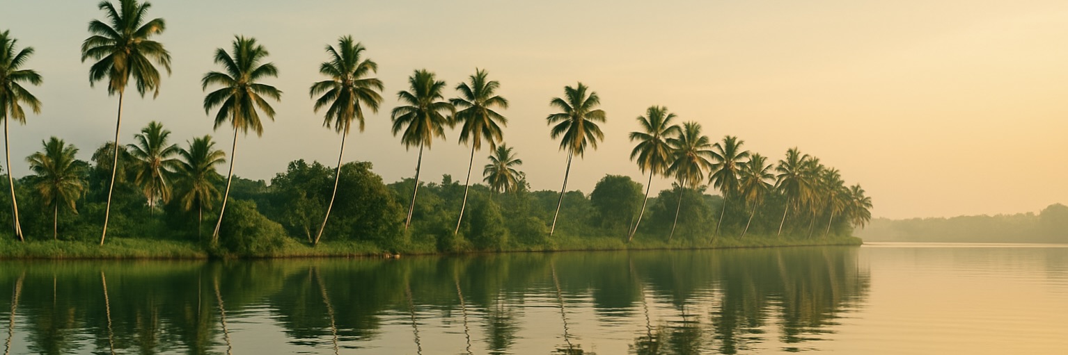 India AML & Sanctions Compliance Guide 2025