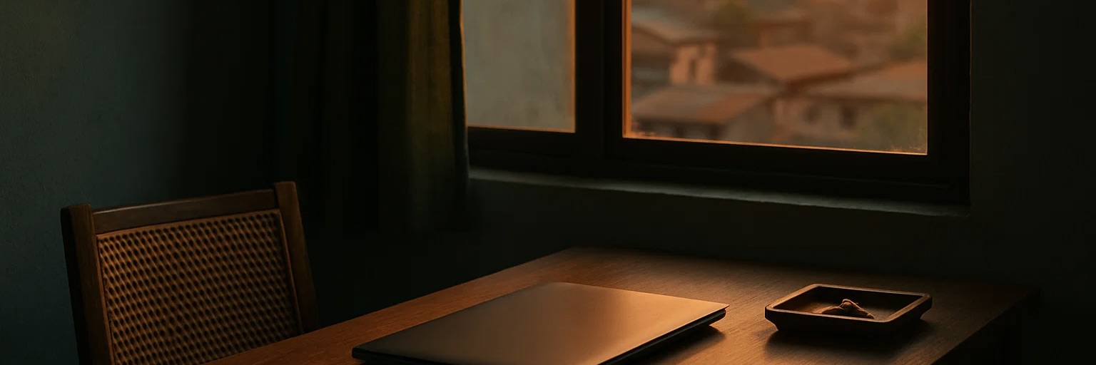 Insurance AML Solutions for Africa & Asia