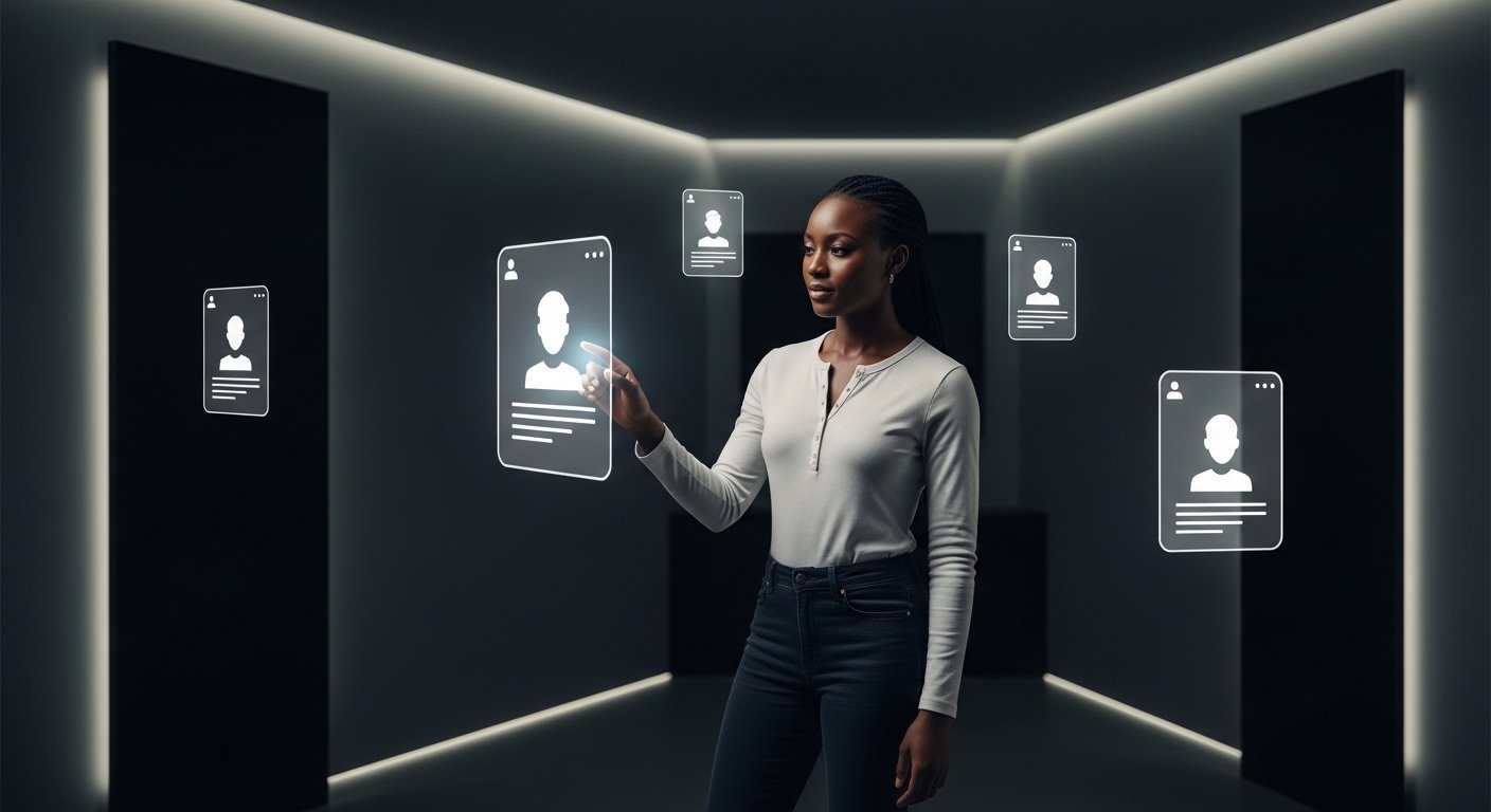 Know Your Customer Hub