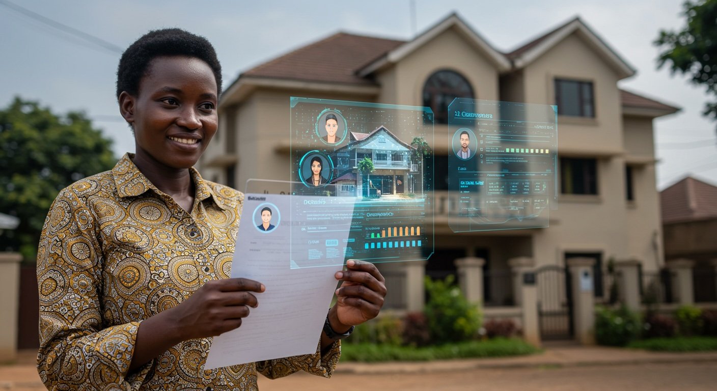 AML & Sanctions for Kenya's Real Estate Sector