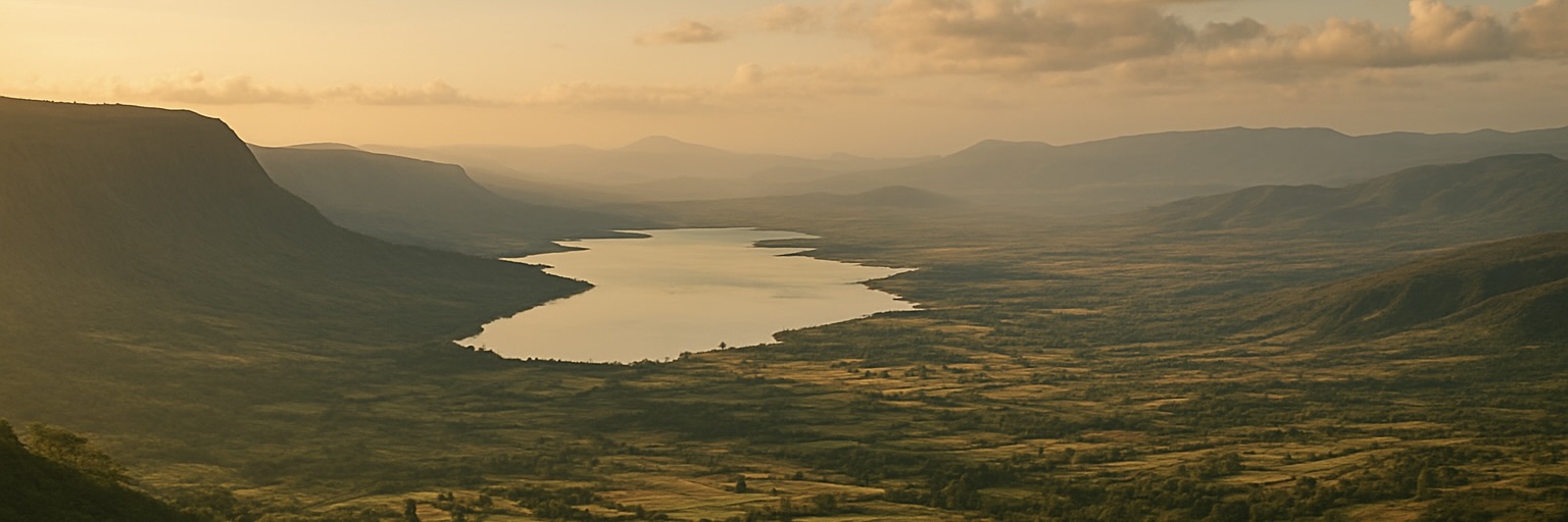 Kenya AML & Sanctions Compliance Guide