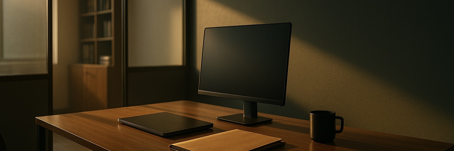 AML Compliance Solutions for Legal Professionals