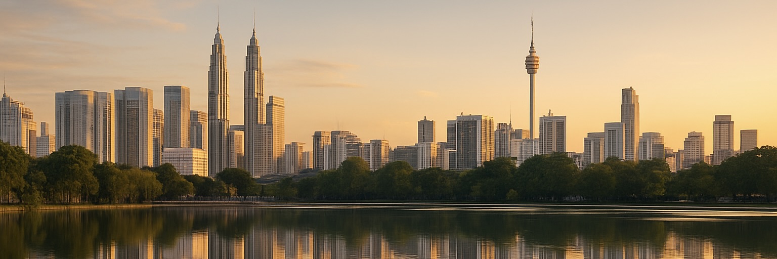 Malaysia AML & Sanctions Compliance Guide 2025