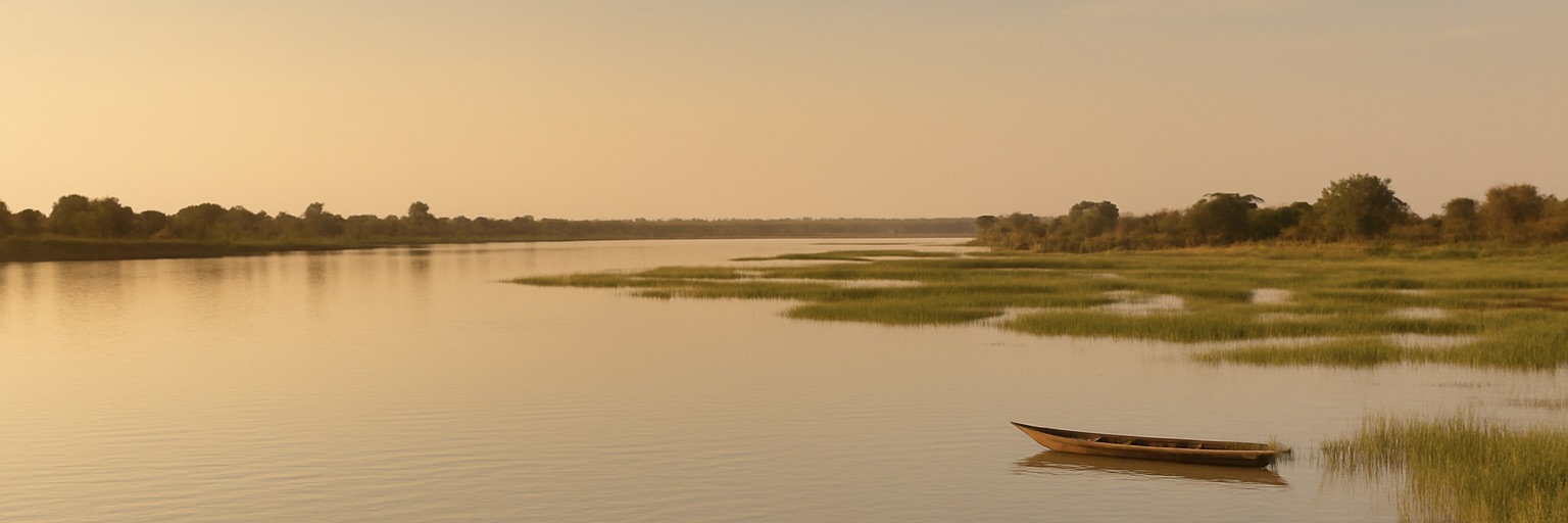 Mali AML & Sanctions Compliance Guide 2025