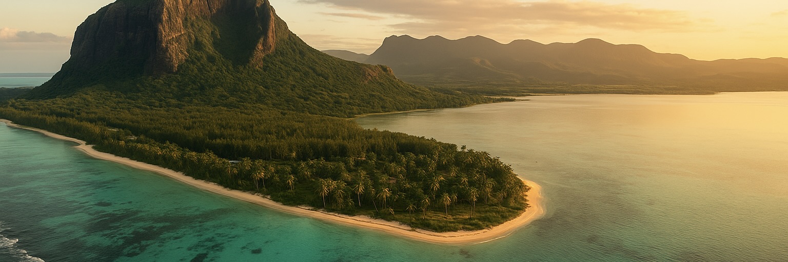 Mauritius AML & Sanctions Compliance Guide 2025