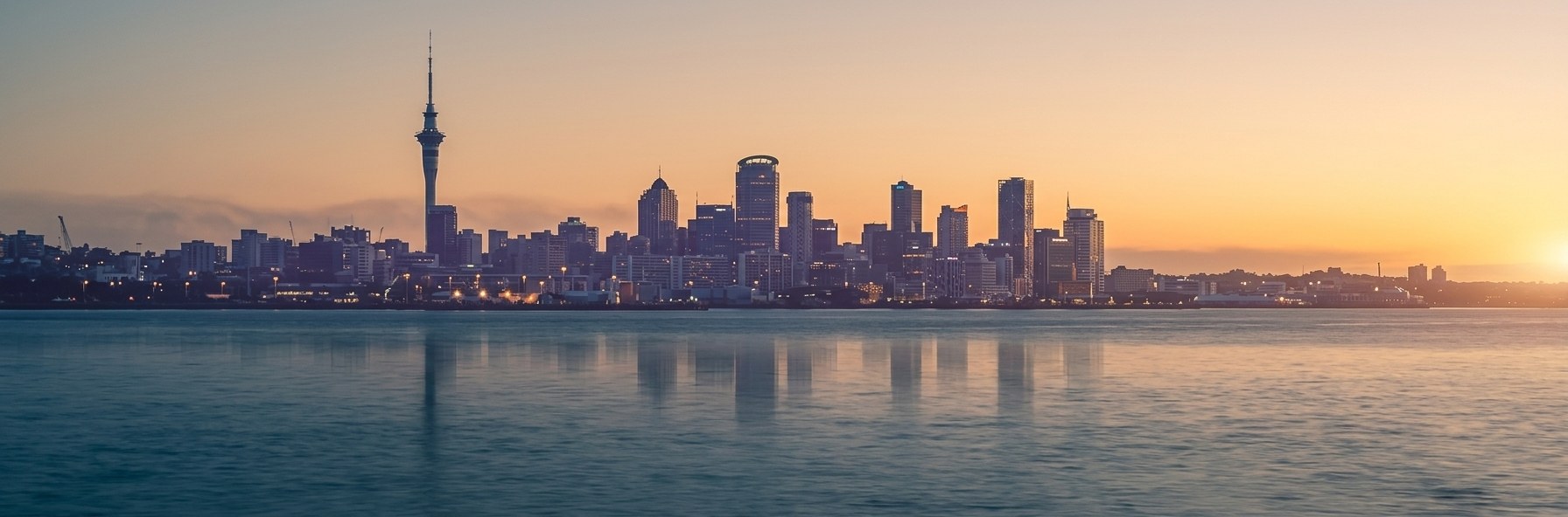 New Zealand AML & Sanctions Compliance Guide