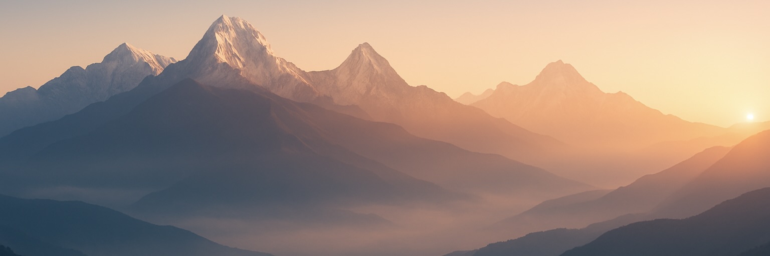 Nepal AML & Sanctions Compliance Guide 2025