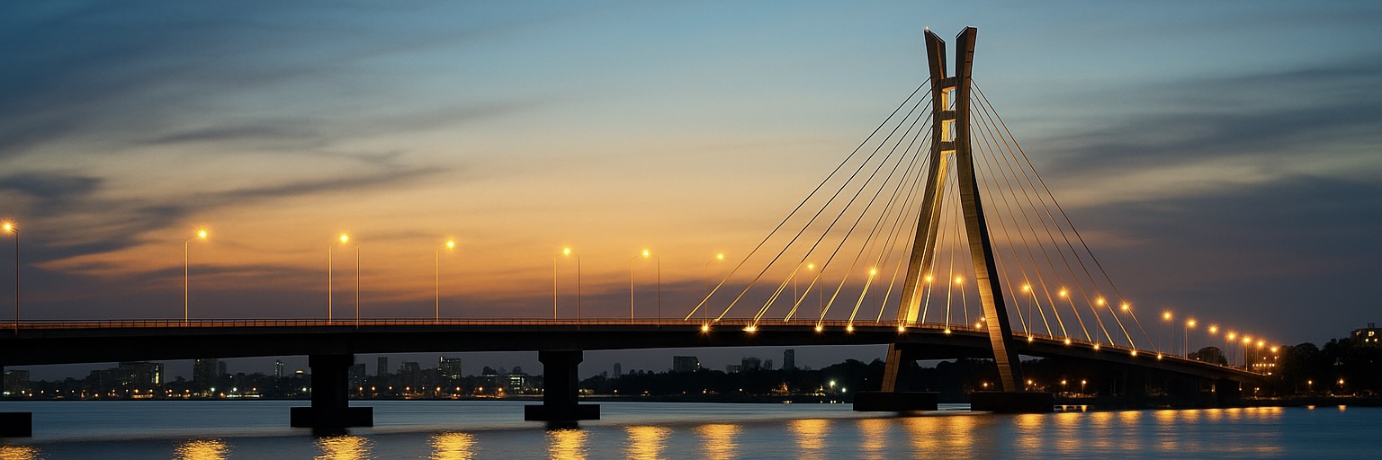 Nigeria AML & Sanctions Compliance Guide 2026