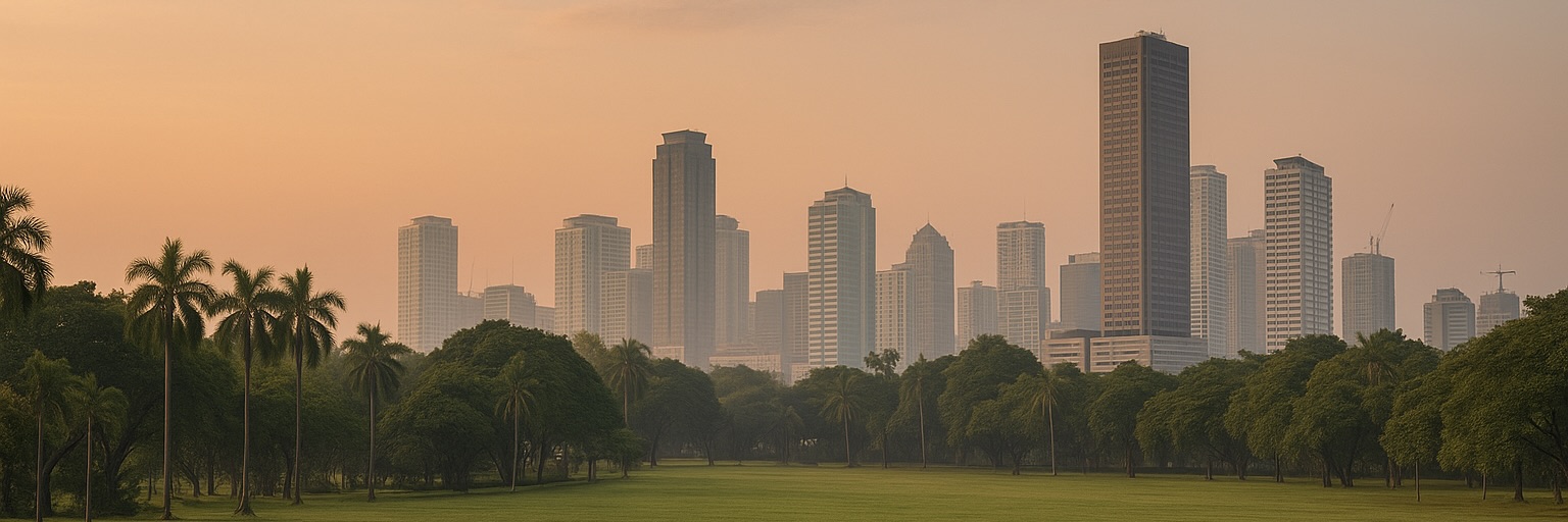 Philippines AML & Sanctions Compliance Guide 2025