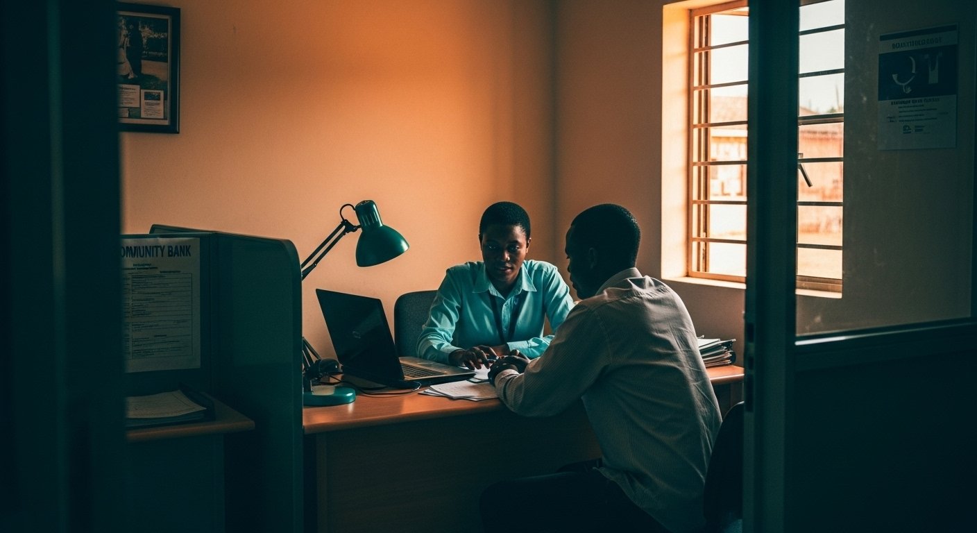 When the EU Blacklist Meets the FATF Guidance: A Tale of Risk, Opportunity, and Smart Compliance