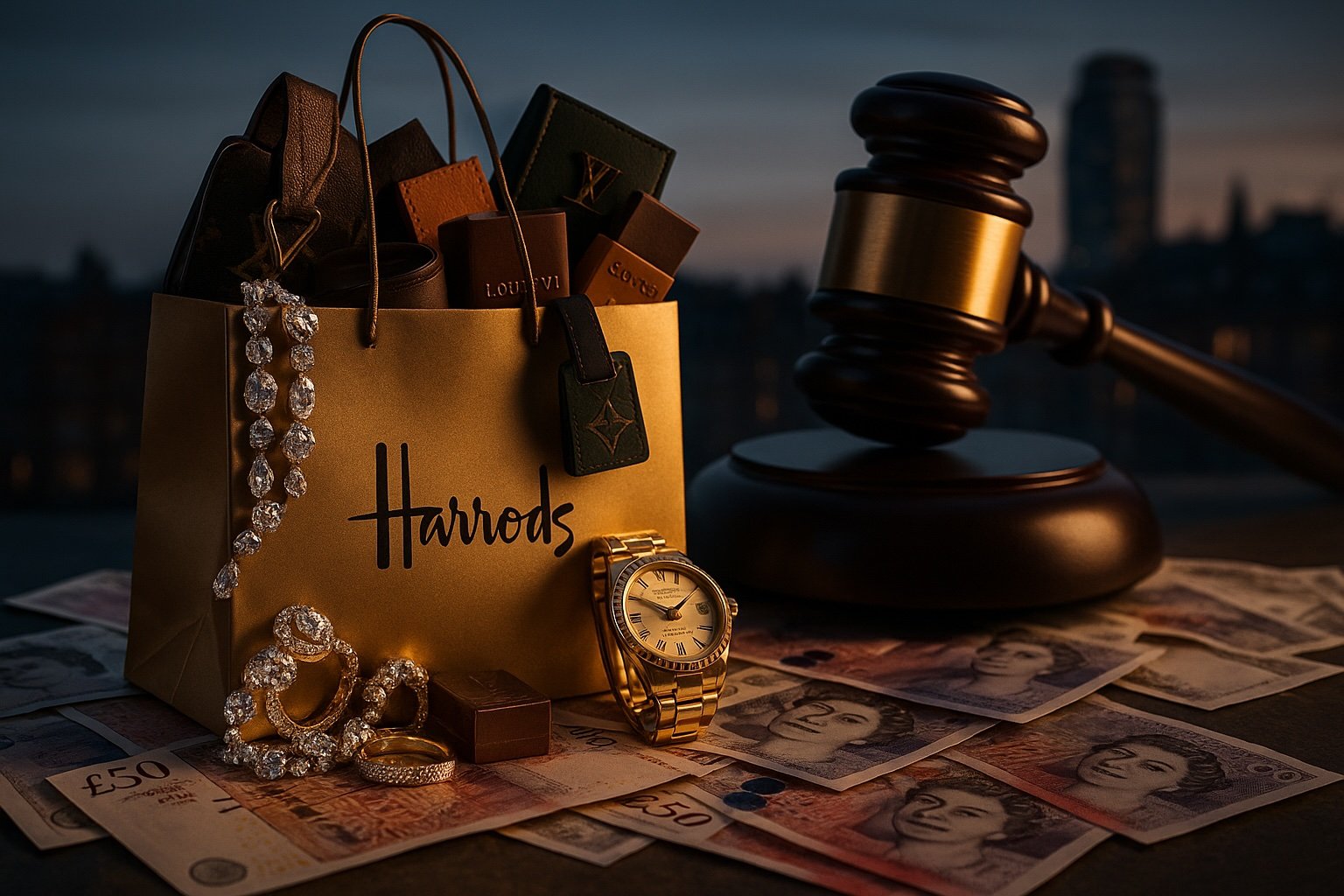 Source of Wealth (SoW) & Source of Funds (SoF) Guidelines