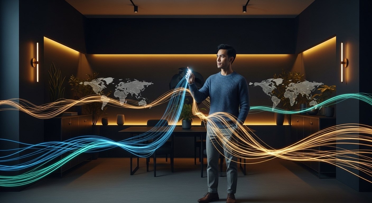 Sanctions and Watchlist Screening