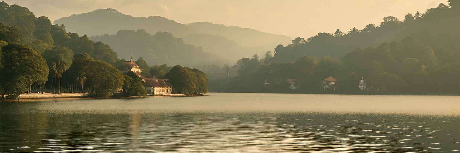 Sri Lanka AML & Sanctions Compliance Guide 2025