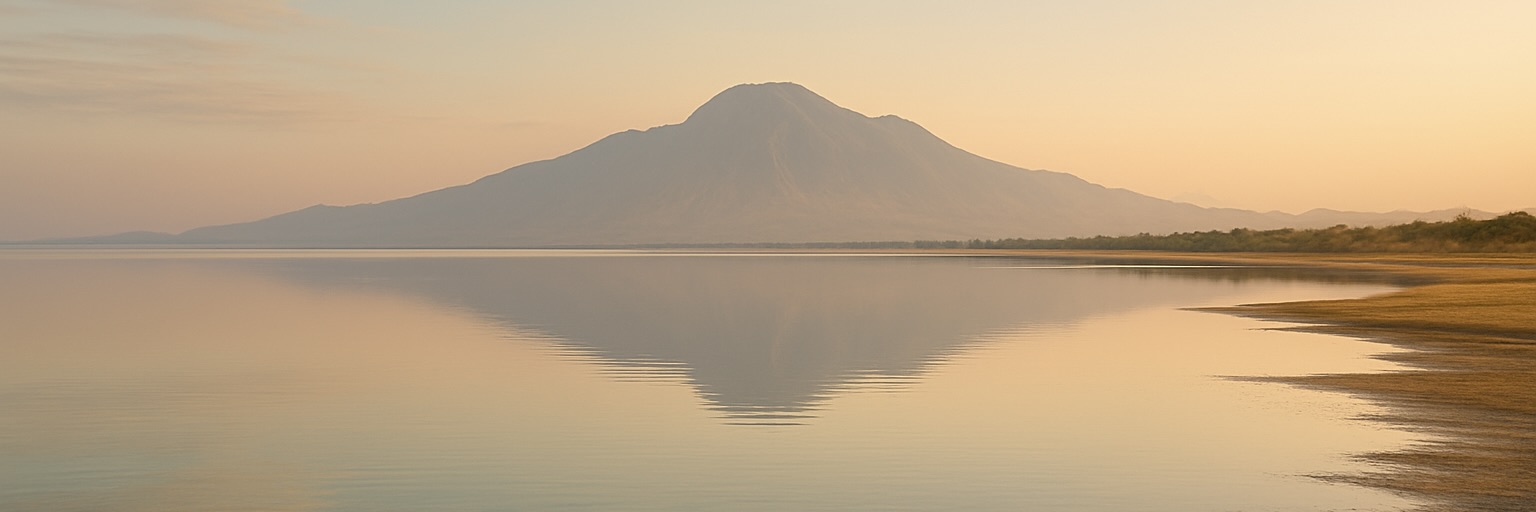 Tanzania AML & Sanctions Compliance Guide 2025