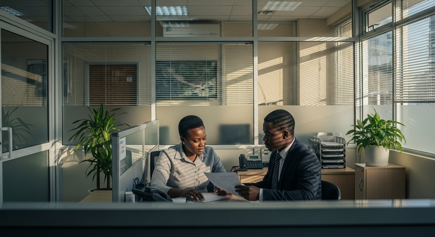 What Happens When Small Institutions Fail AML Audits?