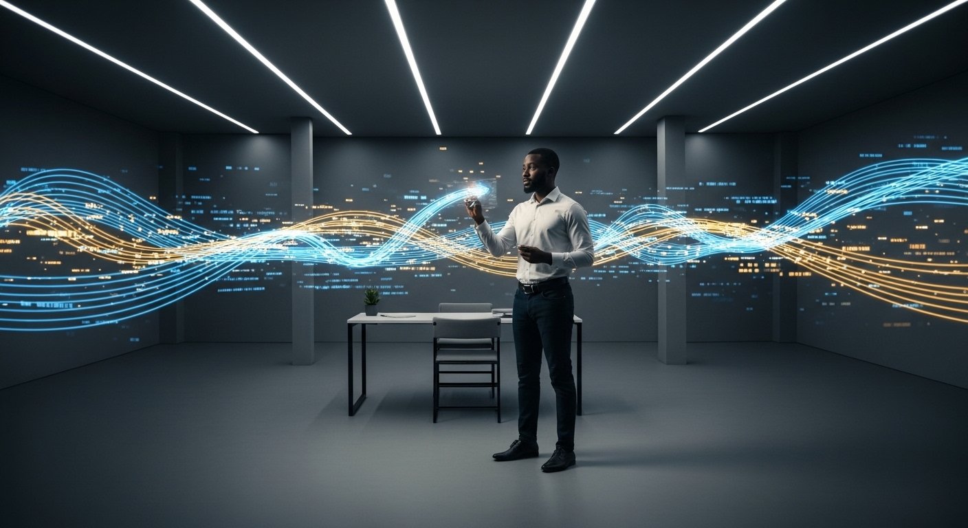 Transaction Monitoring