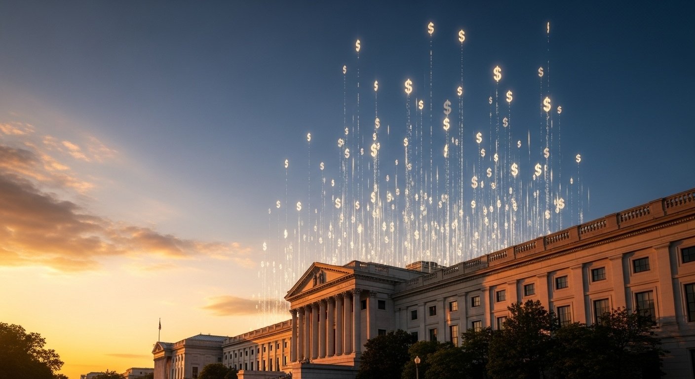 The Gatekeepers: A Sanctions Course for Leaders in Dynamic Markets