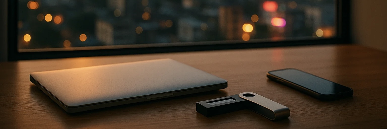 VASP & Crypto AML Compliance Solutions