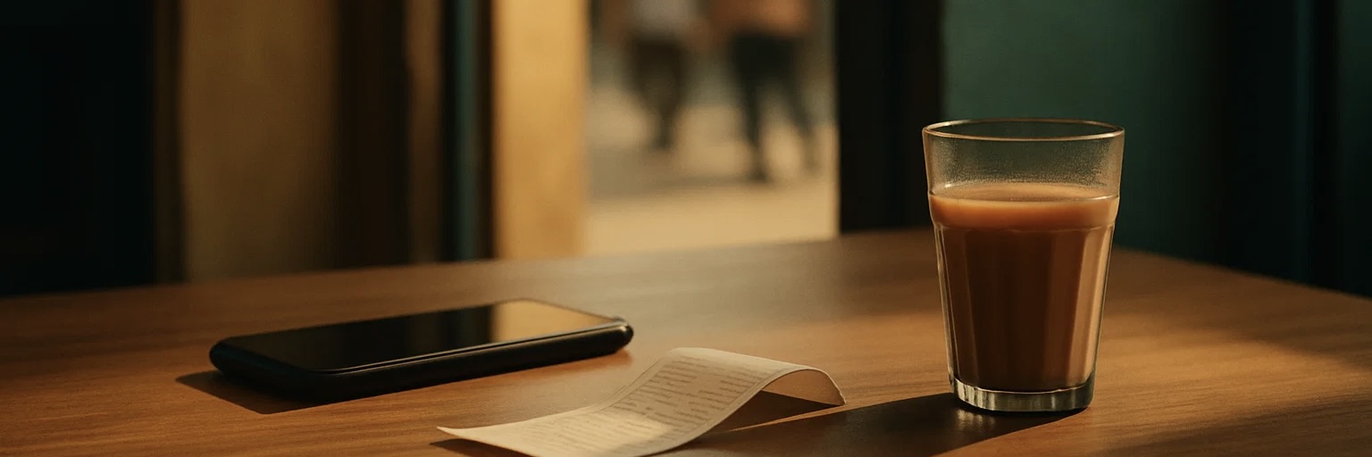 Mobile Money Compliance & AML Solutions