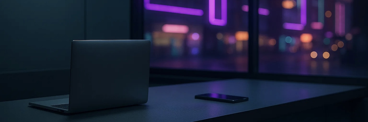 Remittance Compliance Solutions for Africa & Asia